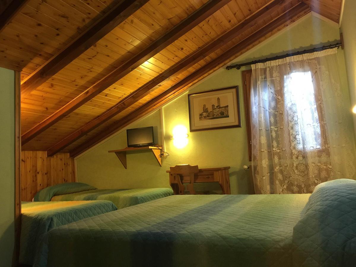 Val Del Rio 3*