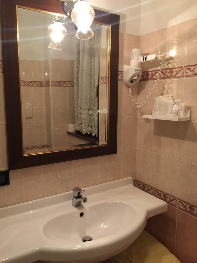 Val Del Rio Hotel 3*