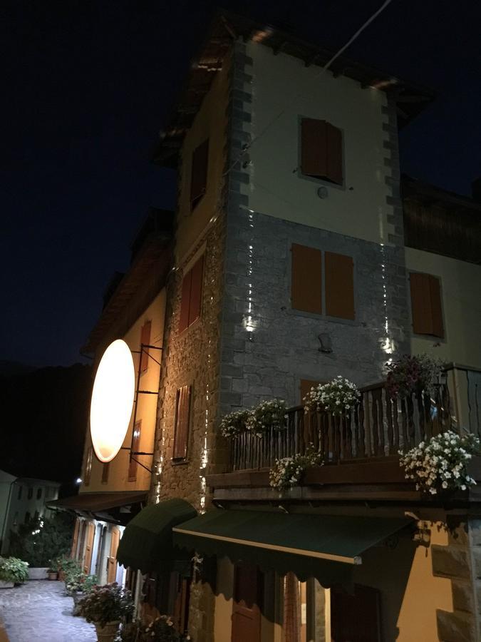 Val Del Rio Hotel 3*
