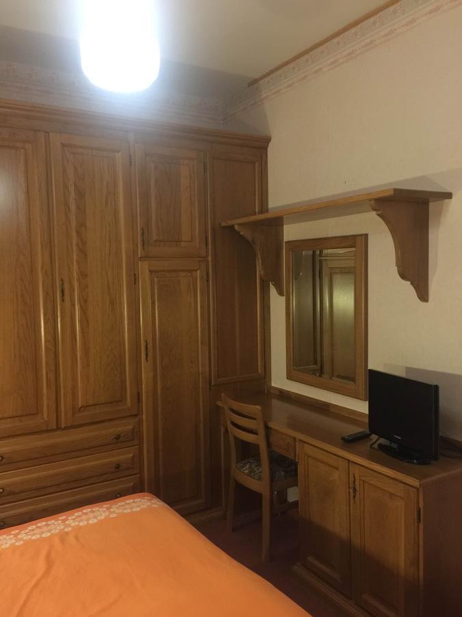 Val Del Rio Hotel 3*