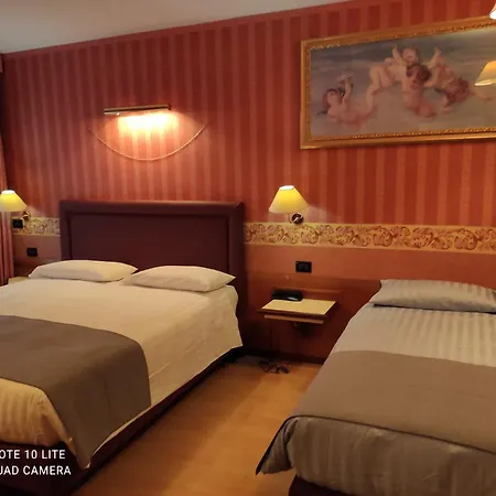 Hotel Val Del Rio à Fiumalbo Extérieur photo