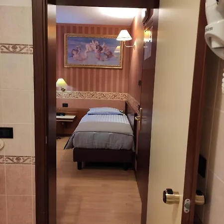 Hotel Val Del Rio à Fiumalbo Extérieur photo