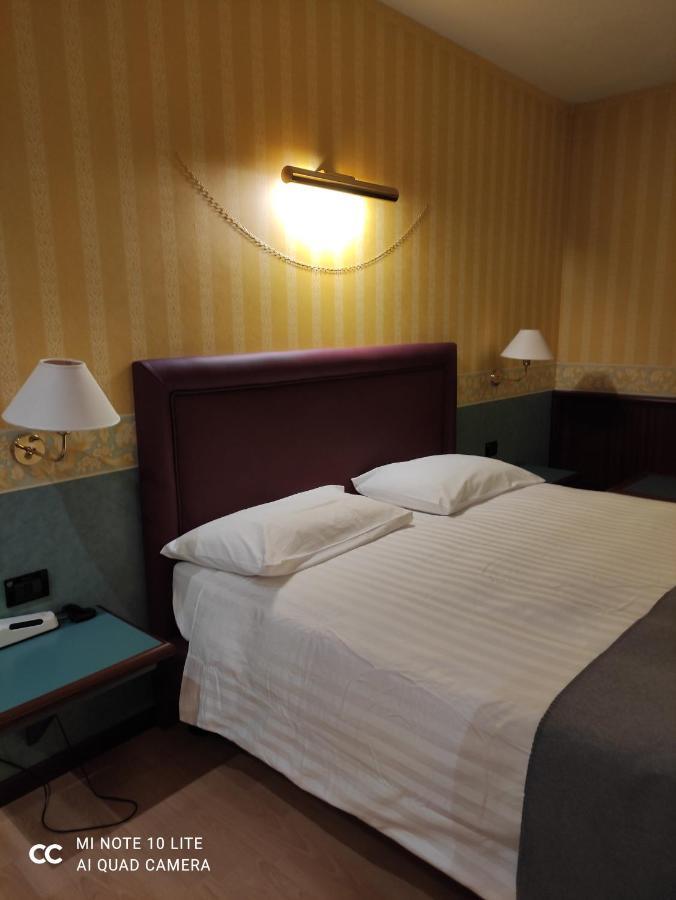 Hotel Val Del Rio