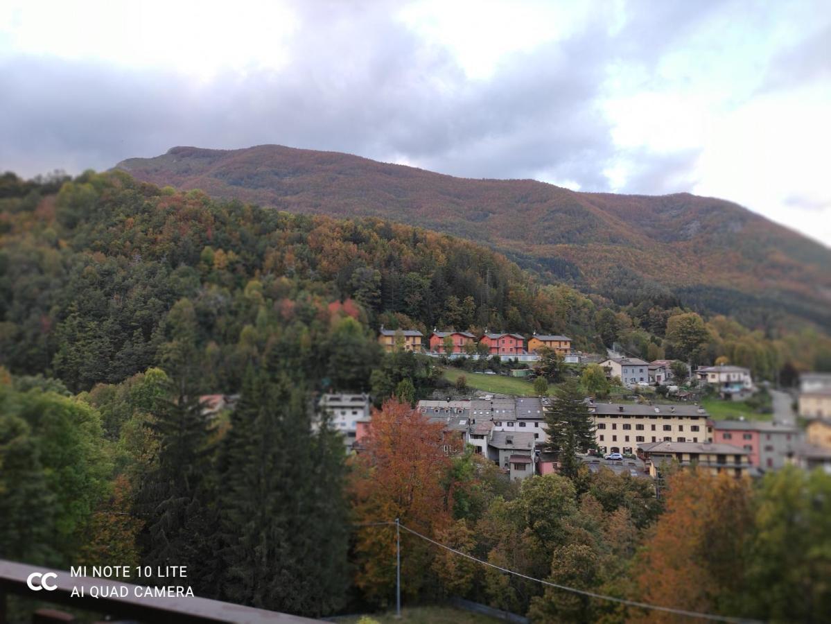 Val Del Rio Hotel 3*