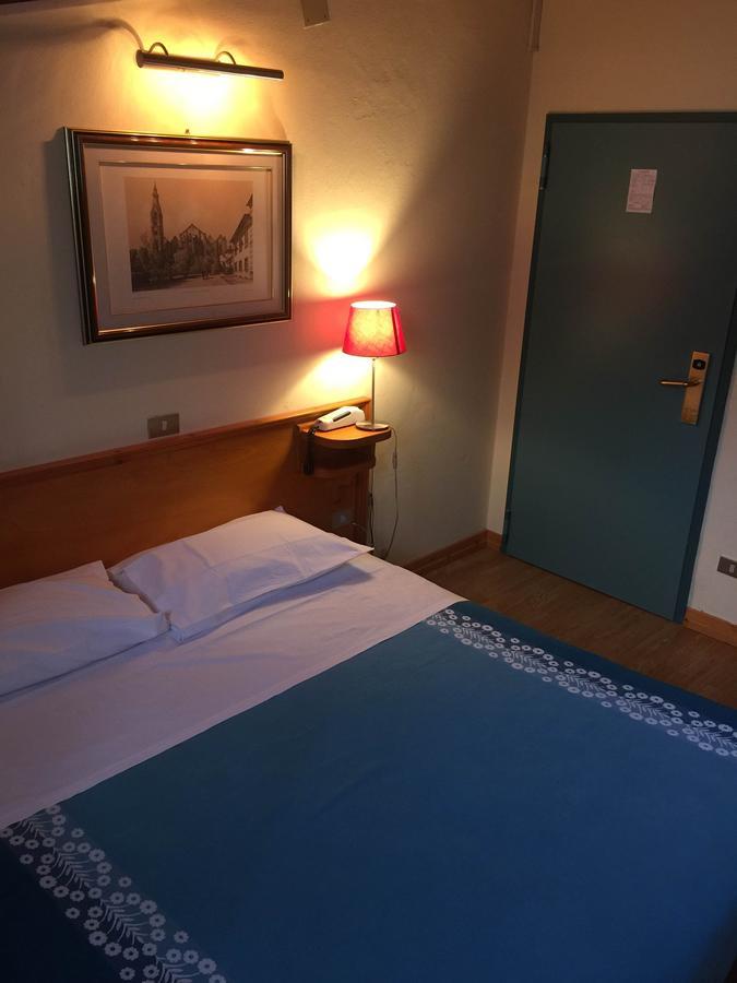 Hotel Val Del Rio 3*